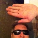  ,   , 54 ,   