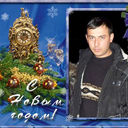  ,   Omar halil, 46 ,  