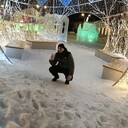 ���������� ������������, ���� ������� ���������, 26 ���, ������������ ��� ������, ����� � ���������