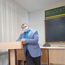 ���������� �������, ���� ������� �������, 32 ����, ������������ ��� ����� � ���������, c�������� ���������