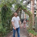  Ulsan,   Yusuf, 27 ,  
