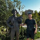 ���������� ����������, ���� ������� Alexei, 38 ���, ������������ ��� ������, ����� � ���������