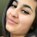 ���������� �������, ���� ������� �������, 26 ���, ������������ ��� ������, ����� � ���������