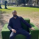 ���������� ������-��-����, ���� ������� �����, 39 ���, ������������ ��� ������, ����� � ���������