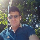  ,   , 48 ,   ,   , c , 