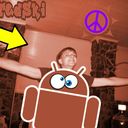 ���������� ���������, ���� ������� Tedy, 41 ���, ������������ ��� ������, ����� � ���������, c�������� ���������