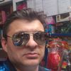  ,   , 52 ,   ,   , c 