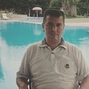  ,   Qalib, 51 ,   ,   , c 