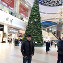  ,   Jaxangir, 29 ,     , c 