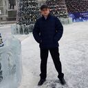 ���������� ������, ���� ������� ������, 52 ����, ������������ ��� ������, ����� � ���������, c�������� ���������, ���������