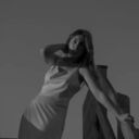  ,   , 27 ,   ,   , c , 