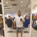 ���������� �����, ���� ������� ������, 48 ���, ������������ ��� ������, ����� � ���������