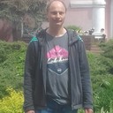  ,   Alexandr, 56 ,   ,   , c 