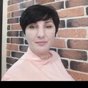  ,   , 51 ,   ,   , c , 