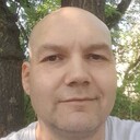 ���������� �����, ���� ������� ����, 48 ���, ������������ ��� c�������� ���������, ���������