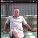  ,   Oleg, 58 ,   