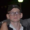  ,   , 23 ,   ,   , c 