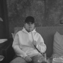 ���������� ������� ����, ���� ����� �����, 25 ���, ������������ ��� ������, ����� � ���������, c�������� ���������, ���������