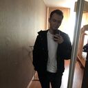 ���������� ���������, ���� ����� ������, 23 ����, ������������ ��� ������, ����� � ���������, c�������� ���������, ���������