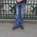  ,   , 38 ,   ,   , c 