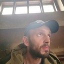 ���������� ������, ���� ������� �����, 44 ����, ������������ ��� ������, ����� � ���������, c�������� ���������