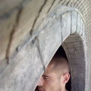 ���������� ���������, ���� ������� �������, 36 ���, ������������ ��� ������, ����� � ���������, c�������� ���������