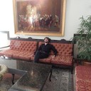 ���������� ������, ���� ������� Serj, 35 ���, ������������ ��� ������, ����� � ���������, c�������� ���������