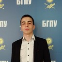 ���������� �����, ���� ������� Vlad, 29 ���, ������������ ��� ������, ����� � ���������, c�������� ���������