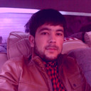  -,   Abdulla, 33 ,     , c , 