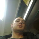  ,   Anton, 38 ,   ,   , c 