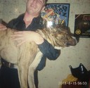  ,   , 49 ,  