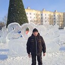  ,    , 51 ,   ,   