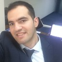  ,   Elnur, 34 ,   ,   , c 