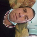 ���������� ������������, ���� ������� �������, 46 ���, ������������ ��� ������, ����� � ���������