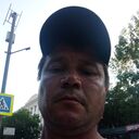  ,   , 43 ,   ,   , 