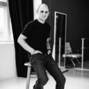  ,   Bogdan, 32 ,   ,   