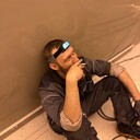 ���������� ������, ���� ������� �����, 36 ���, ������������ ��� ������, ����� � ���������, ���������