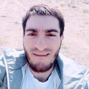 ���������� ������, ���� ������� Aslan, 33 ����, ������������ ��� ������, ����� � ���������, c�������� ���������