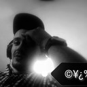  -,   Crazy, 30 ,   ,   , c 