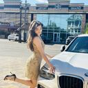 ���������� ������������, ���� ������� �����, 22 ����, ������������ ��� ������, ����� � ���������