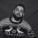 ���������� �������������-����������, ���� ������� ����, 34 ����, ������������ ��� ������, ����� � ���������, c�������� ���������