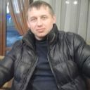  -,   , 43 ,   ,   , c 