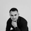 ���������� ���������, ���� ������� ����������, 28 ���, ������������ ��� ������, c�������� ���������