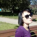 ���������� �������, ���� ������� ��������, 38 ���, ������������ ��� ���������