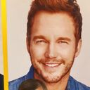 ���������� �������, ���� ������� �������, 50 ���, ������������ ��� ������, ����� � ���������, c�������� ���������