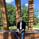 ���������� �����-���������, ���� ������� ����, 29 ���, ������������ ��� ������