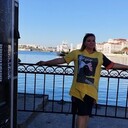  ,   , 44 ,   ,   , c 