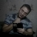 ���������� ������, ���� ������� ������, 44 ����, ������������ ��� ������, ����� � ���������, c�������� ���������