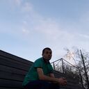  ,    , 31 ,   ,   , c , 