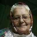  ,   , 68 ,   ,   , c 